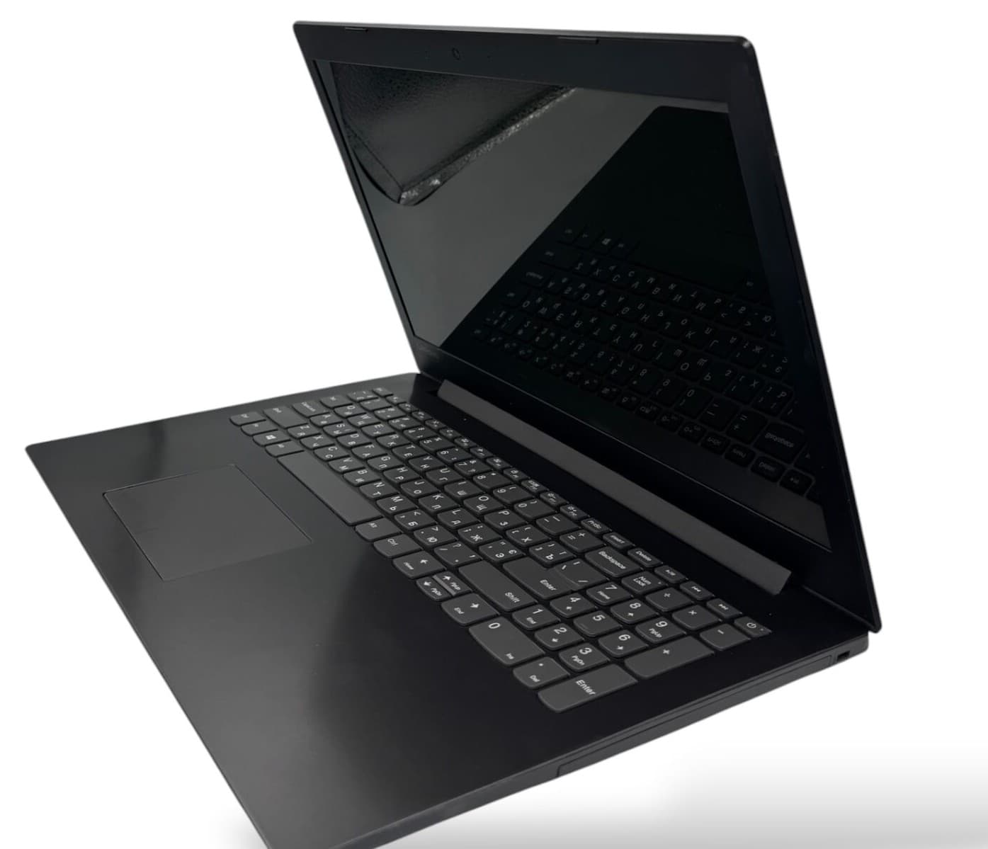 Lenovo Ideapad 320-15IKB 15.6" Pentium 4415U 8/120