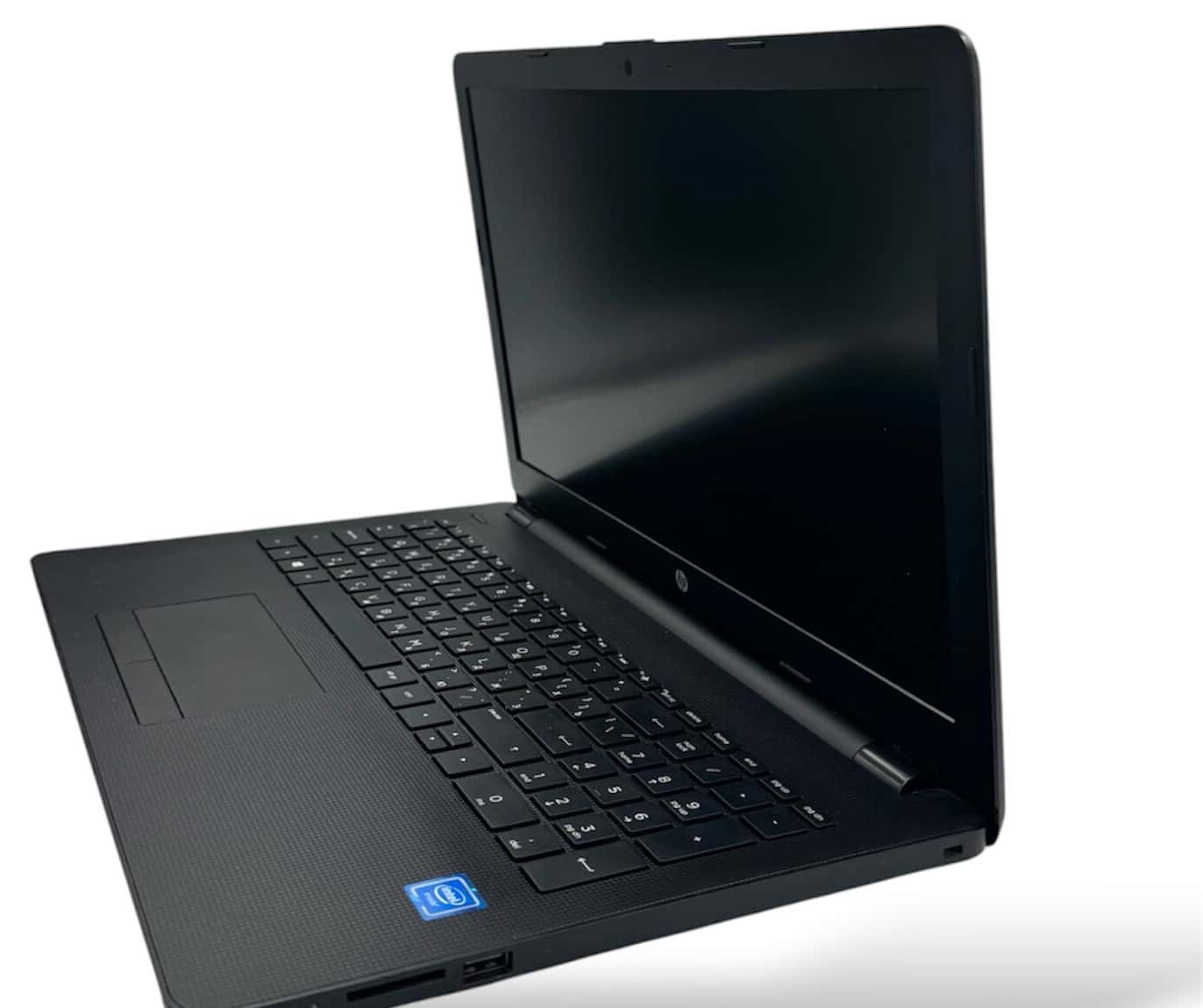 HP 15-ra047ur 15.6" Celeron N3060 4/128