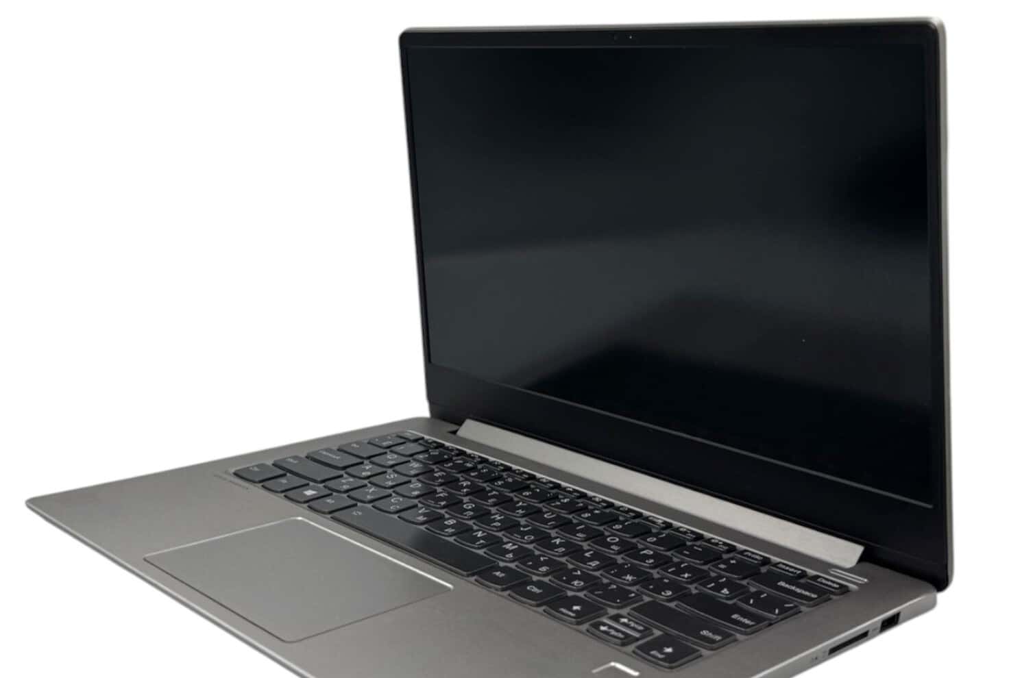 Lenovo Ideapad 530S-14IKB Core i7-8550U 8/256