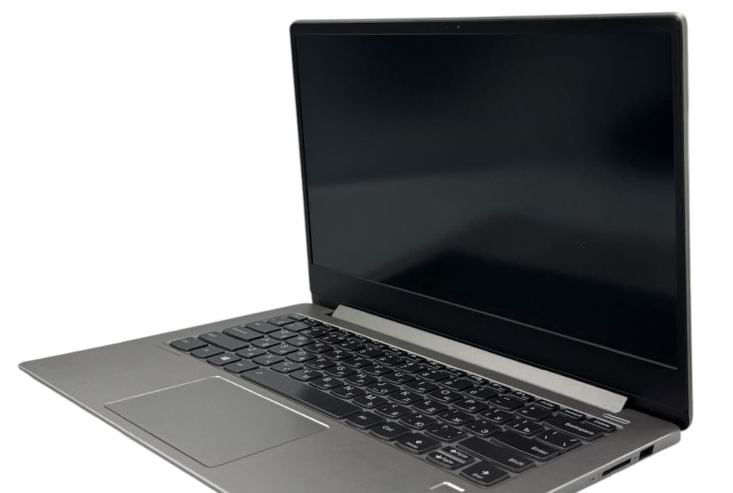 Lenovo Ideapad 530S-14IKB Core i7-8550U 8/256