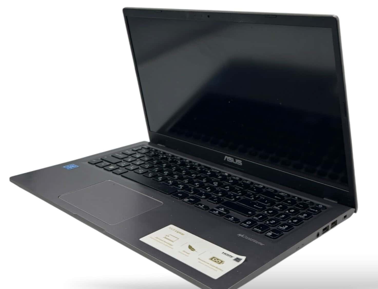 Asus X515M 15.6" Celeron N4020 4/128