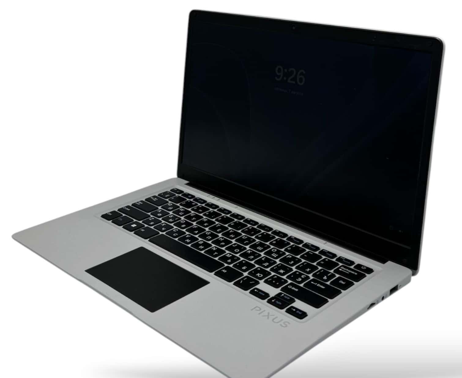 Pixus Vix Lite 14" Celeron N4020 4/128