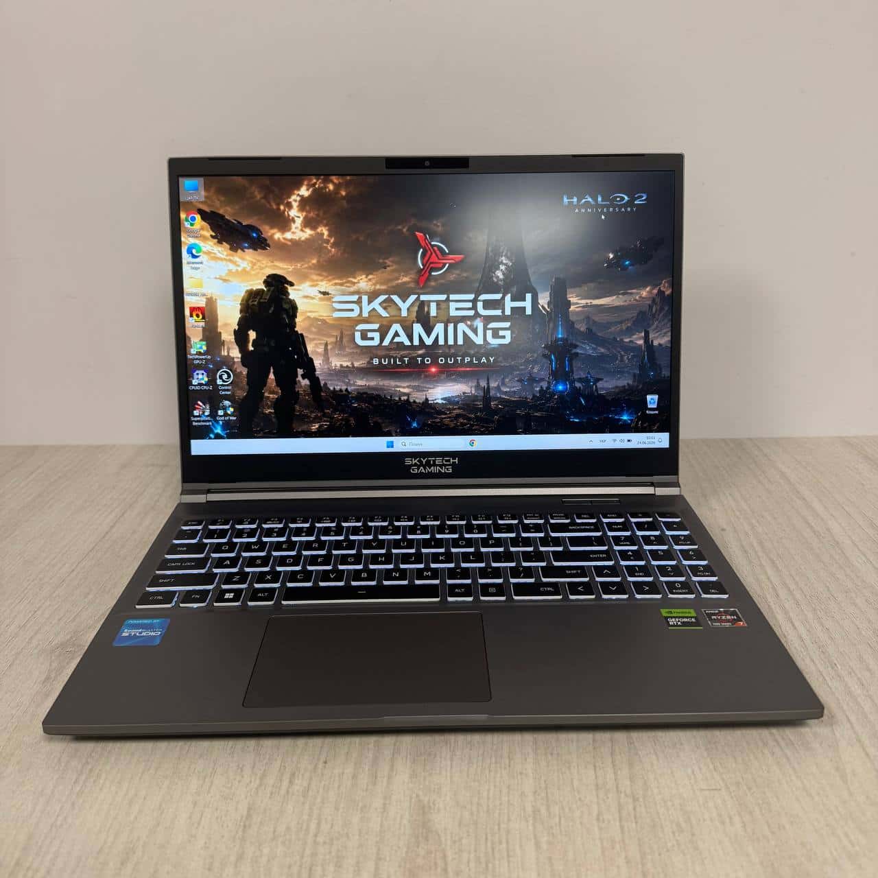 MSI Modern 14 A10M Intel Core i5-10210U