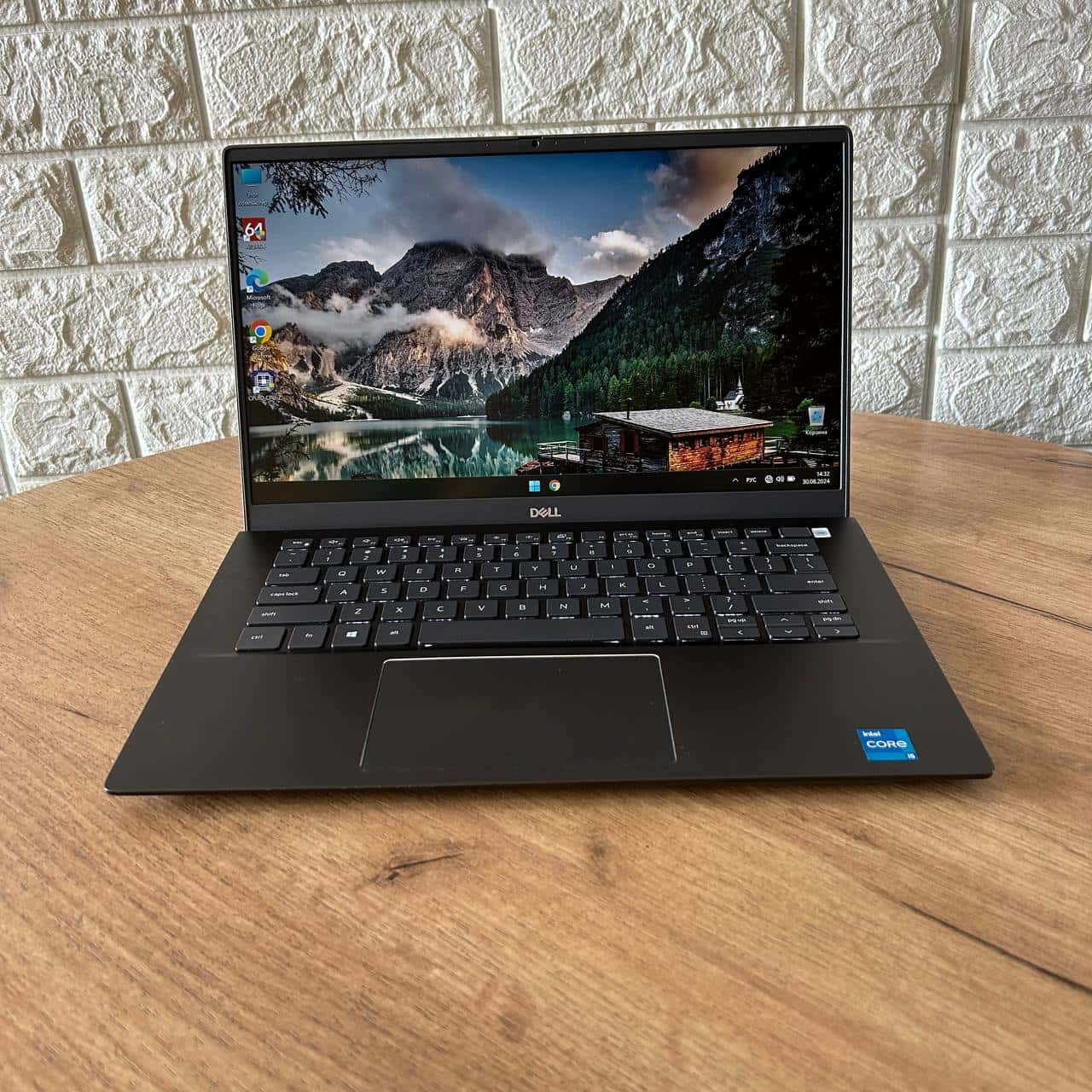 Dell Vostro 5402 14.6" FHD i5 1135G7 8/256