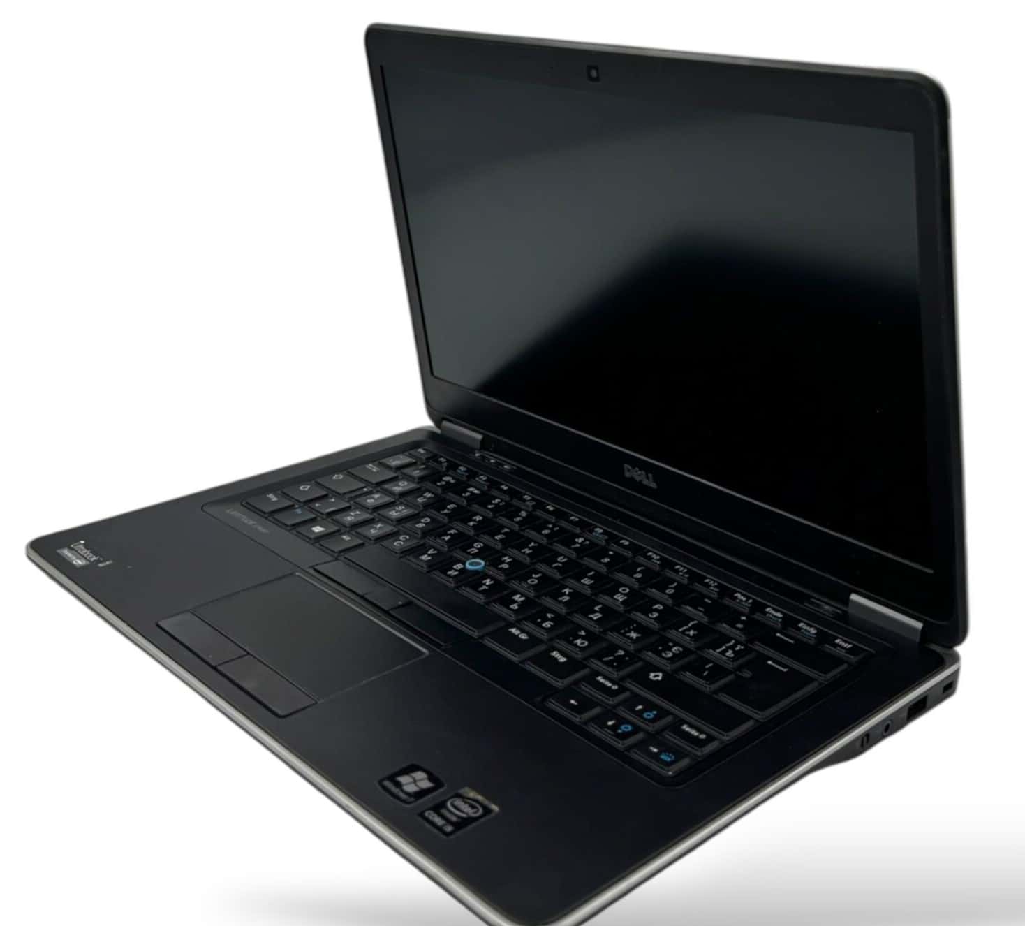 Dell Latitude E7446 14" Core i5-4310U 8/128