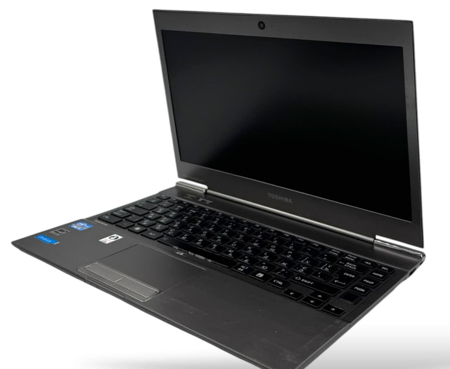 ASUS VivoBook 17 X1704 17.3" U300 16/512