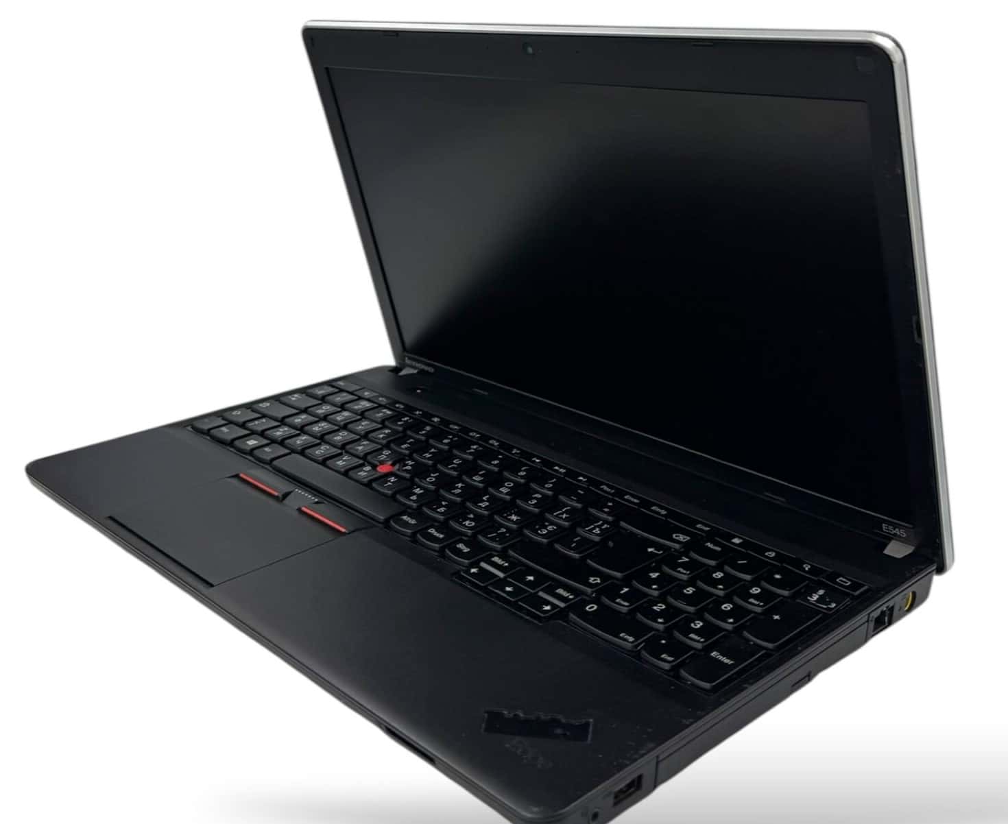 Lenovo ThinkPad E545 15.6" A8-4500 8/500