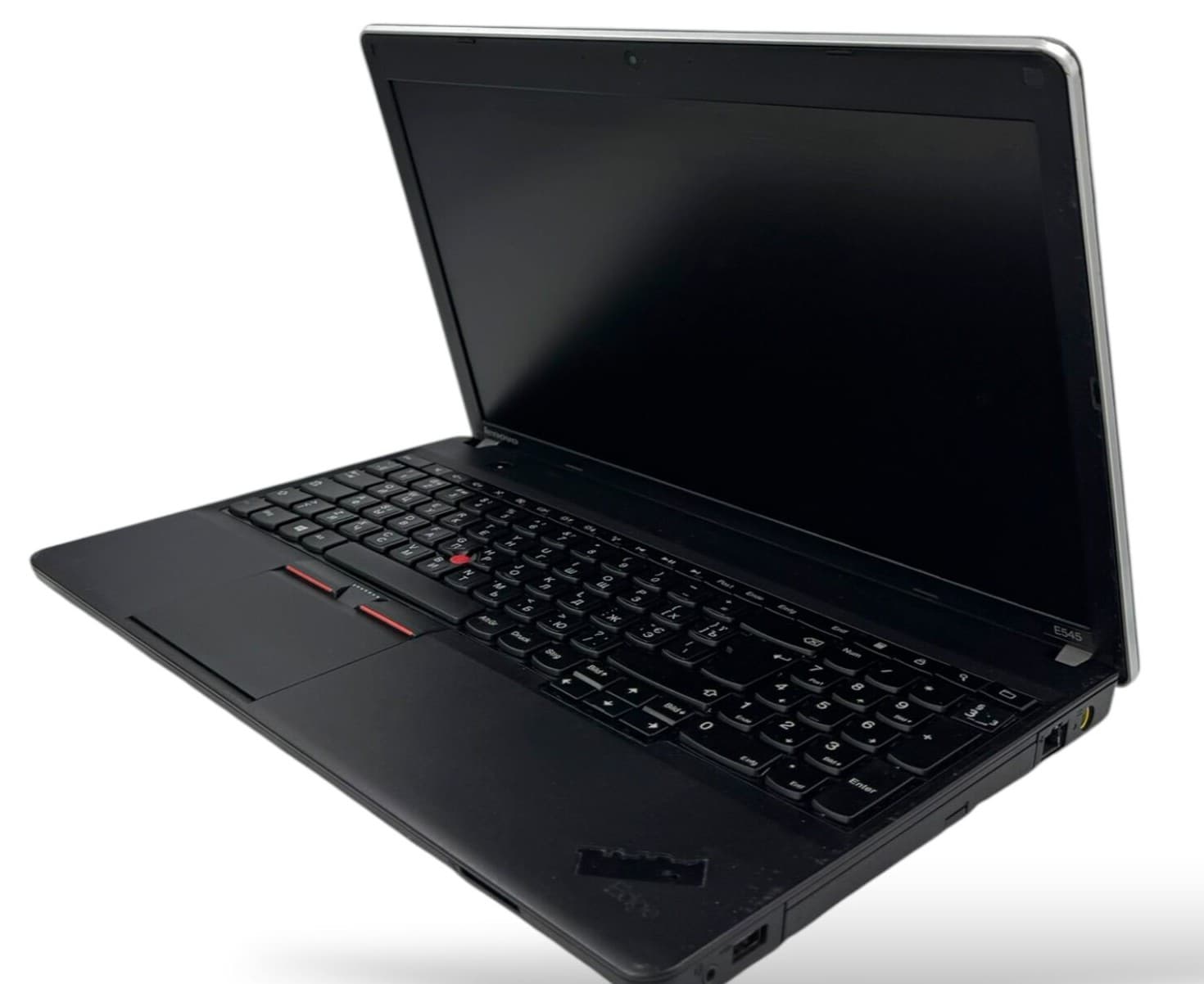 Lenovo ThinkPad E545 15.6" A8-4500 8/500