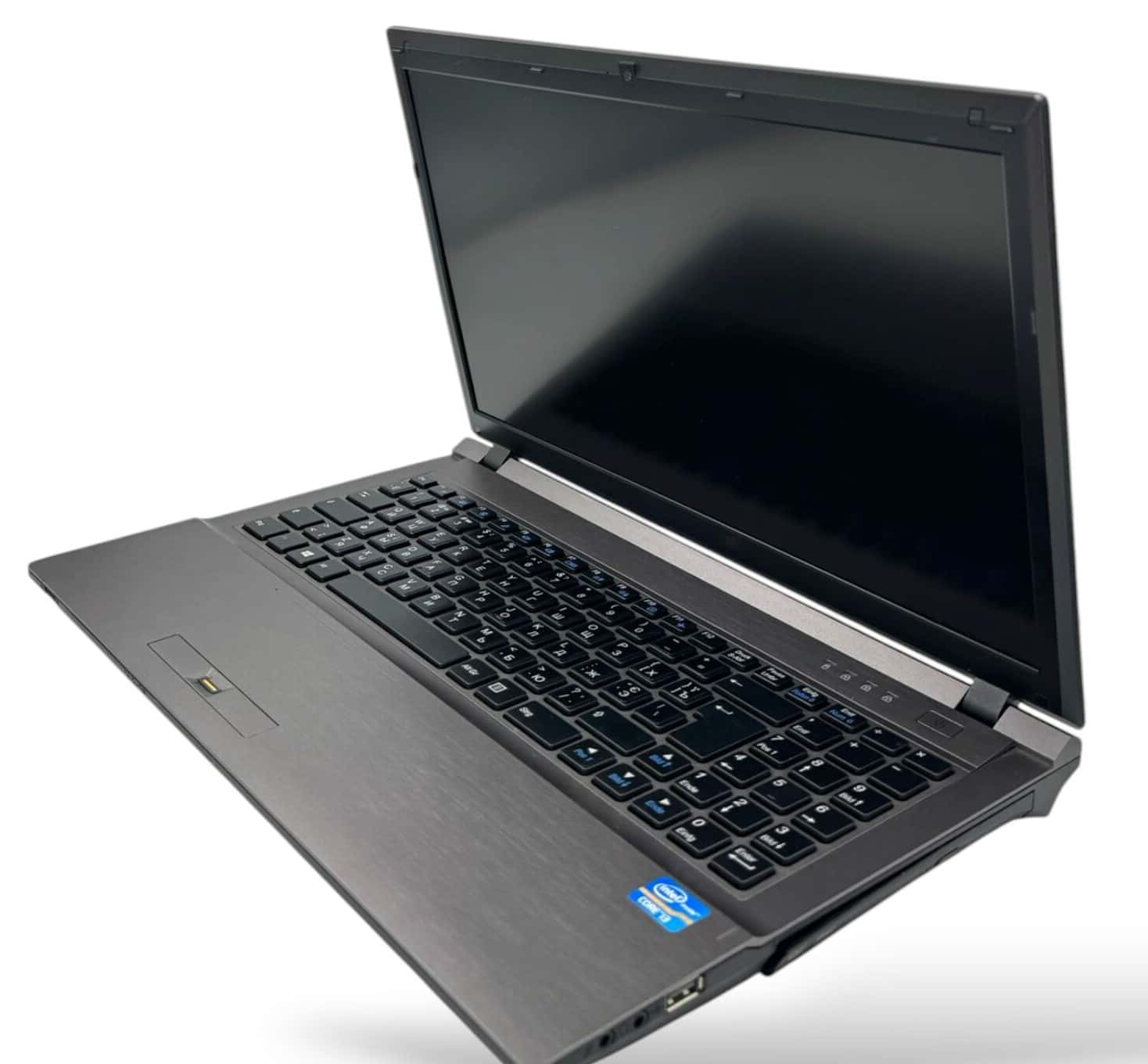 Terra Mobile 1541H 15.6" Core i3-4000M 8/500