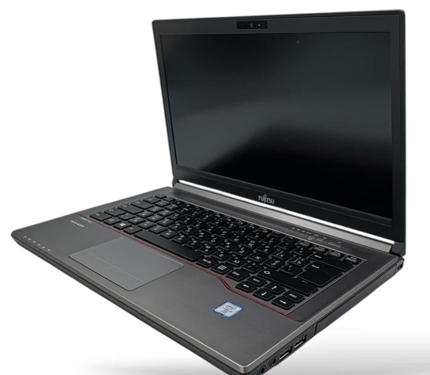 Fujitsu LifeBook E746 14" Core i5-6300U 8/128