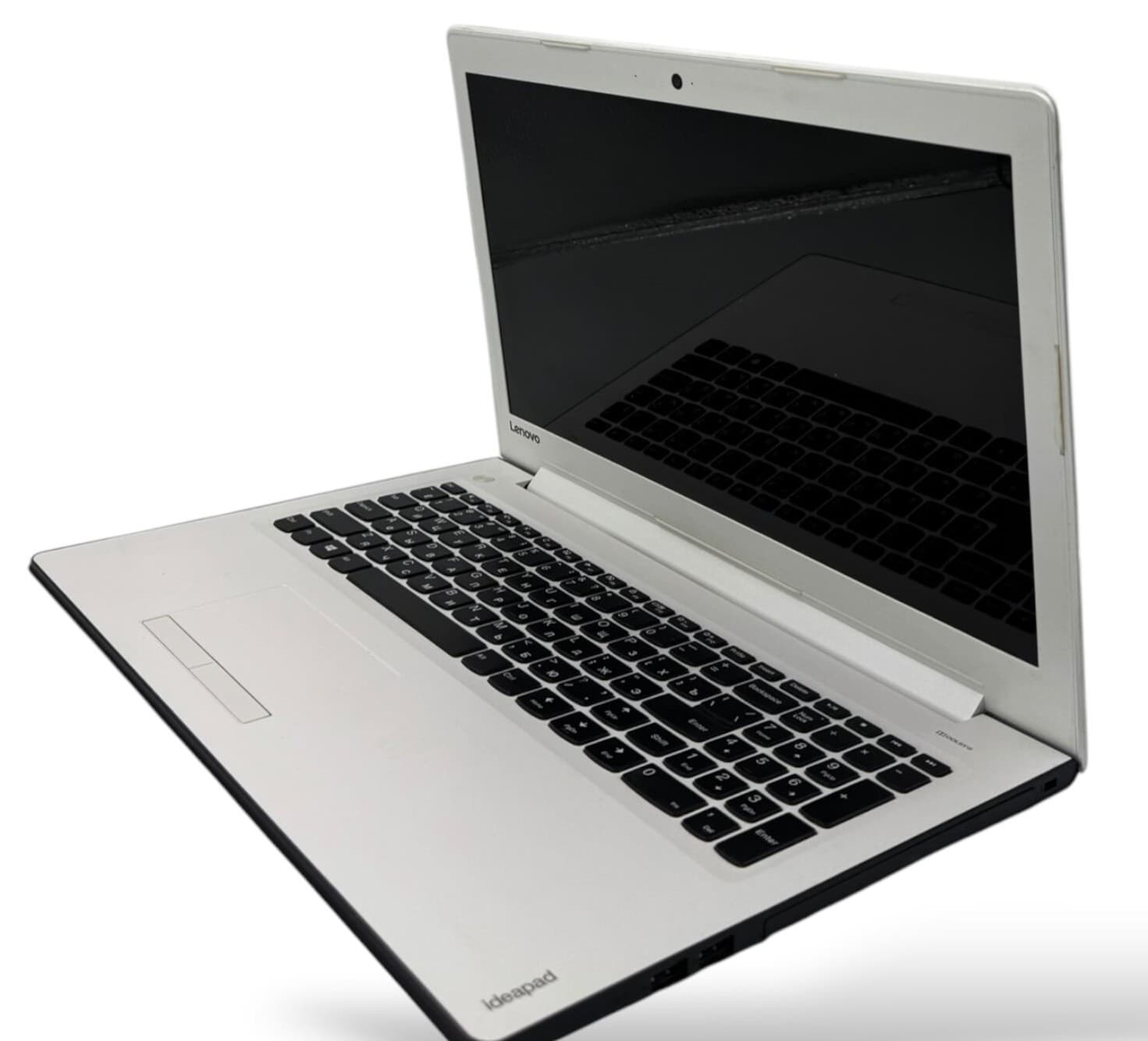 Lenovo IdeaPad 310-15IKB 15.6" Core i7-7500U 8/1TB