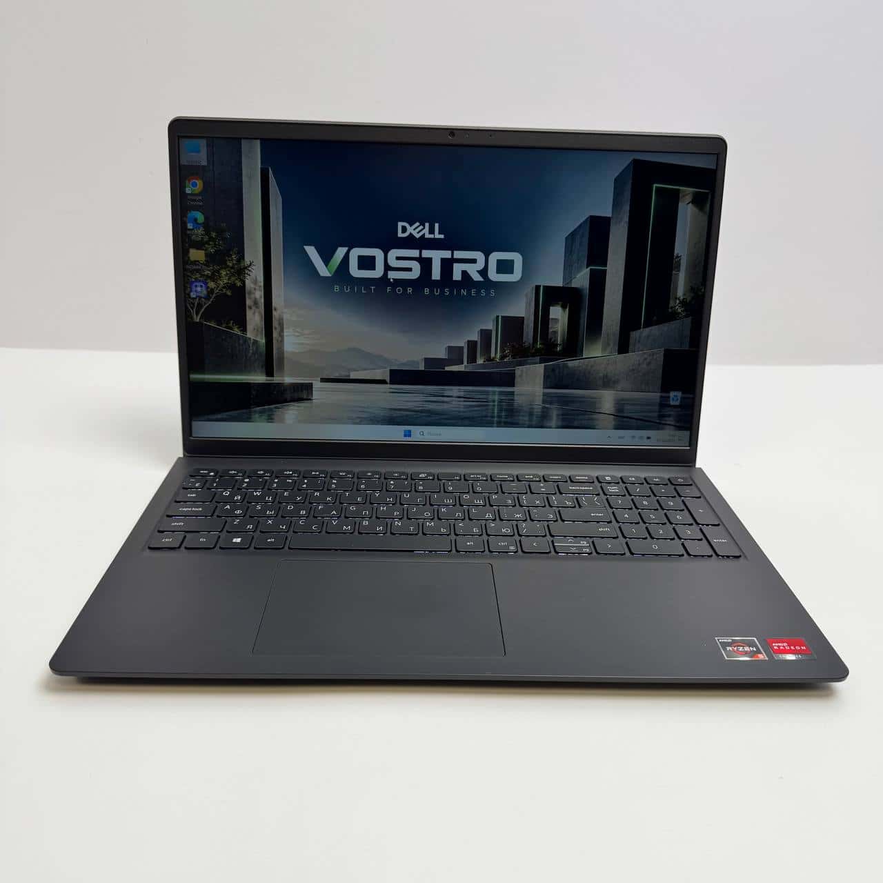 Dell Vostro 15 3515 15.6" FHD Ryzen 5 3450U 8/256