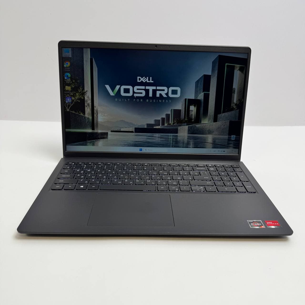 Dell Vostro 15 3515 15.6" FHD Ryzen 5 3450U 8/256