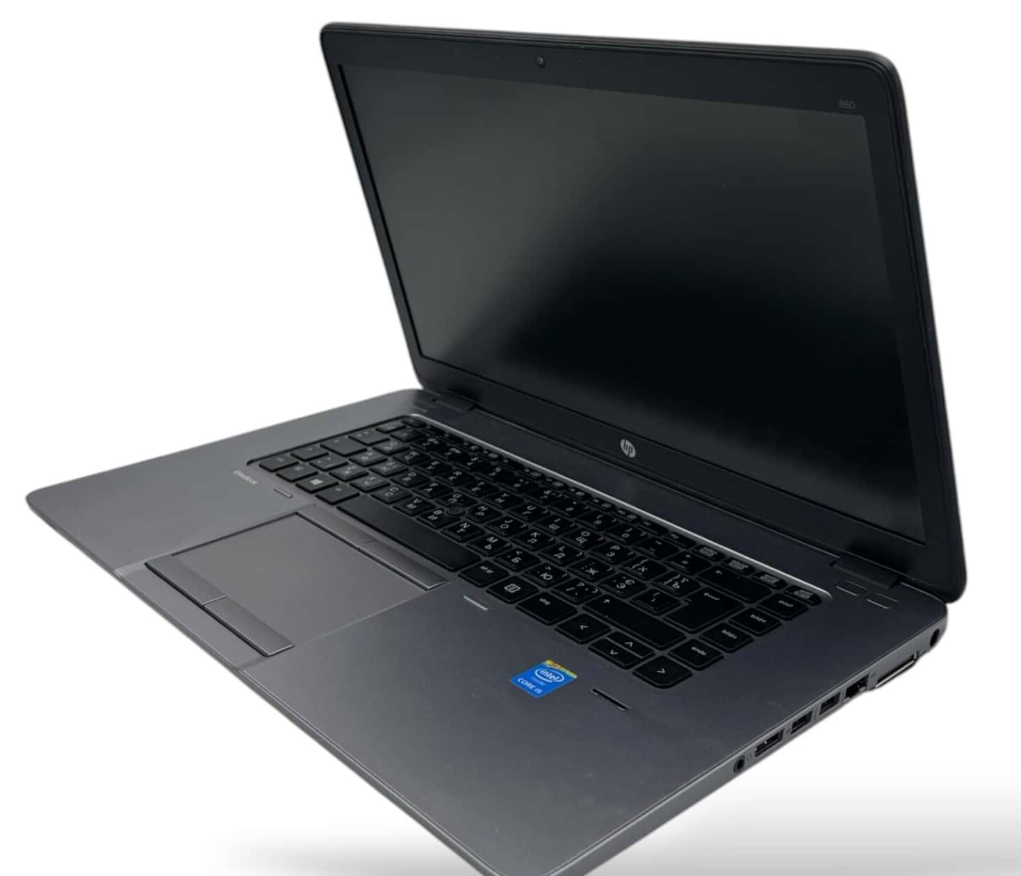 НP EliteBook 850 G2 15.6" Core i5-5200U 8/320