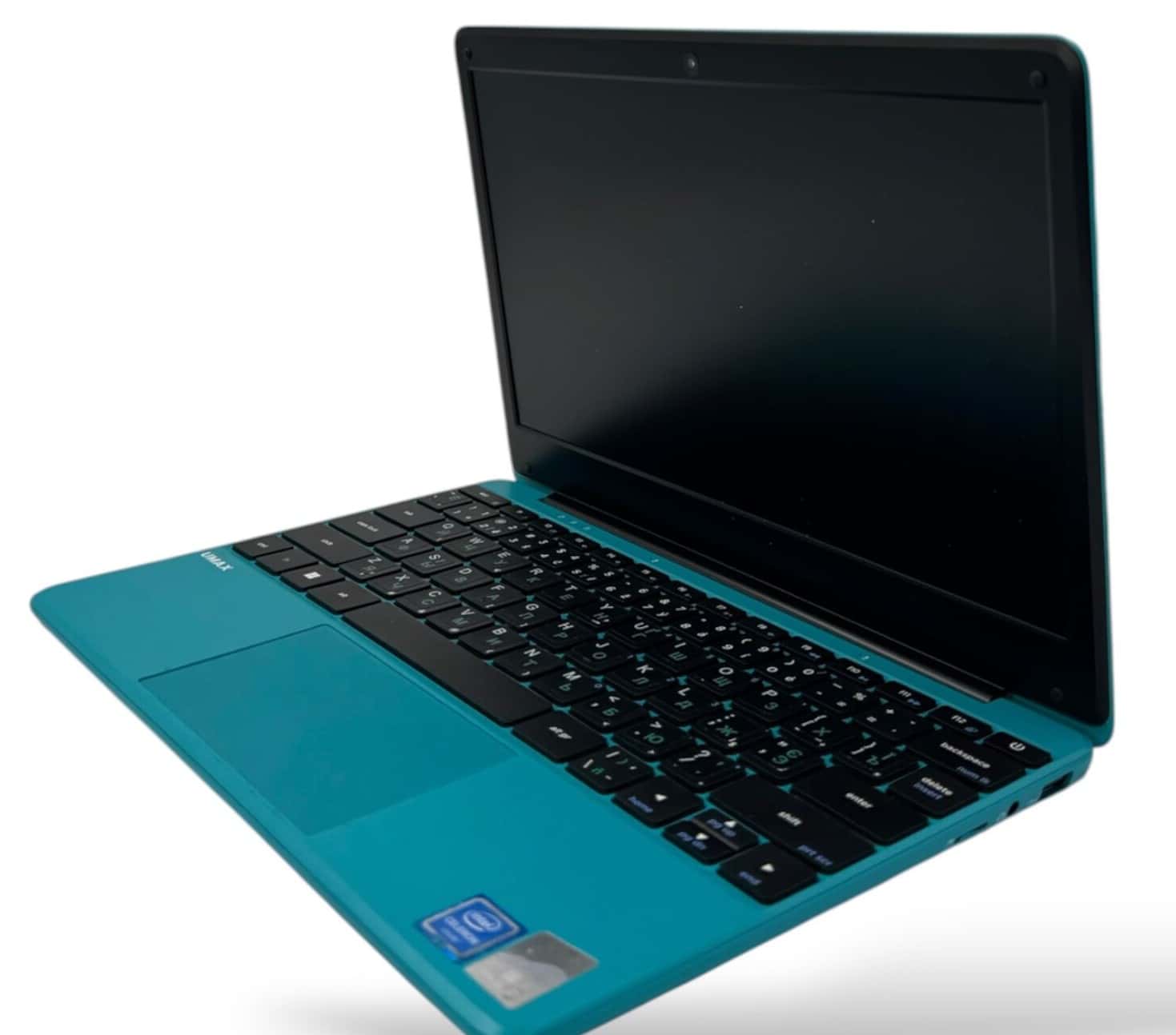 Umax Visionbook 12WRx 11.6" Celeron N4020 4/128