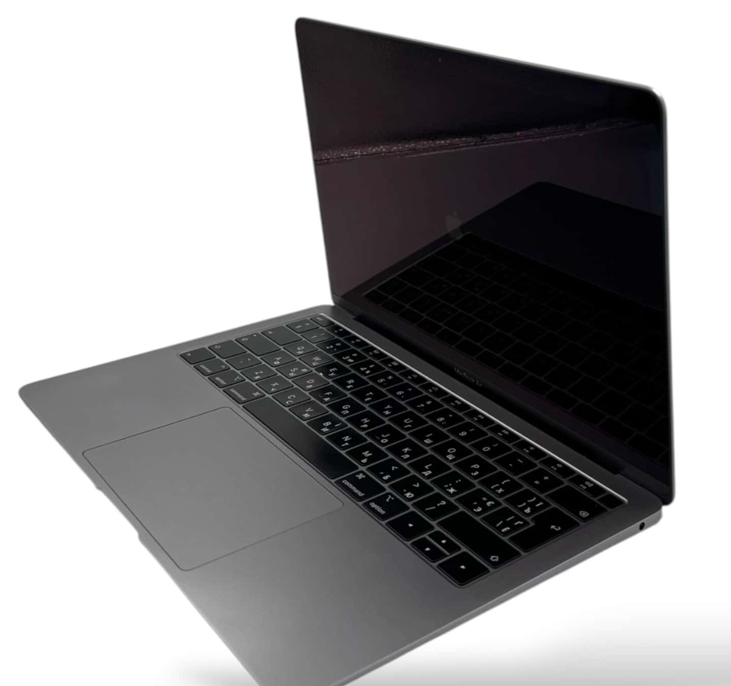 Apple MacBook Air 13 A1932 13.3" Core i5 8/250