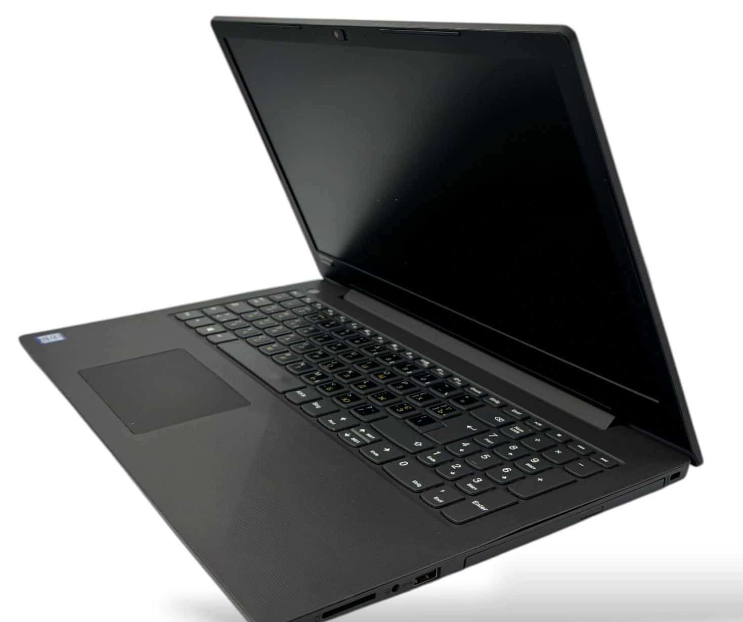 Lenovo V130-15IKB 15.6" Core i5-7200U 12/120