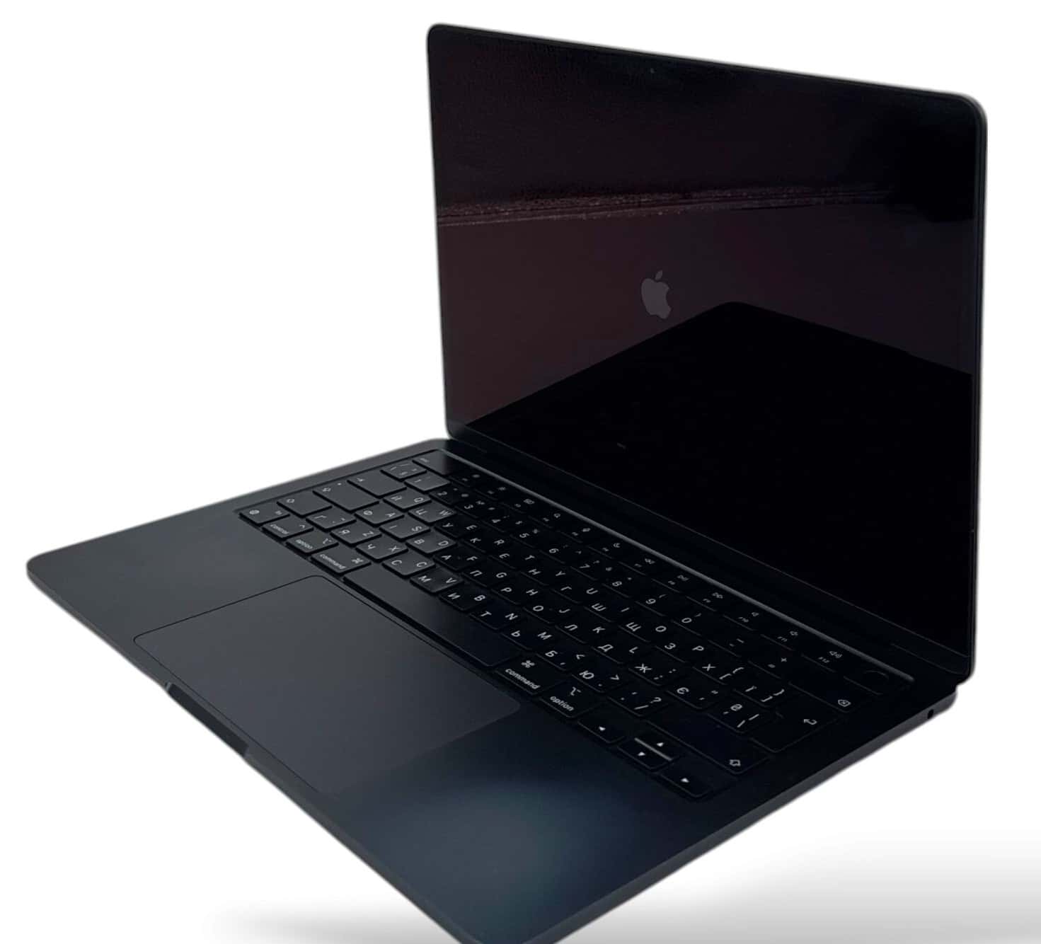 Apple MacBook Air A3113 13.6" Apple M3 8/250