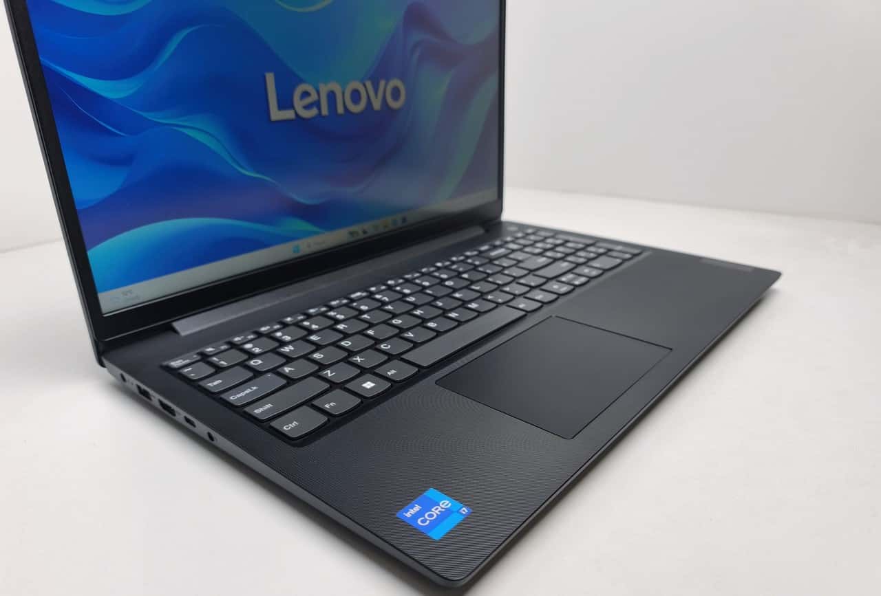 Lenovo V15 G4 15.6" FHD Core i7-13620H 16/1TB